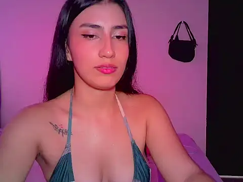 KattySquirtt online show from March 2026 07:57:02 PM
