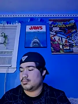 derek0 17 online show from July 2026 05:54:02 AM