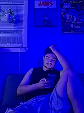 derek0 17 online show from July 2026 05:06:01 AM