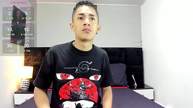  Alan Walker 1 online show from March 2026 01:04:02 PM