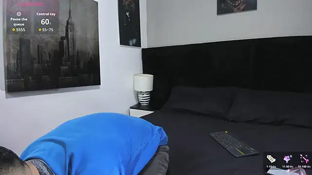  Alan Walker 1 online show from April 2026 02:31:01 PM