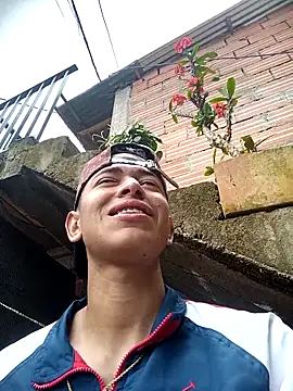 mututey online show from March 2026 03:29:02 PM