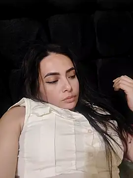 Snapshot of Briyitho chatting on March 2026 02:17:01 AM Briyitho online show from March 2026 02:17:01 AM