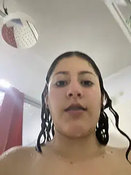 Lizzy hott online show from March 2026 11:22:02 PM