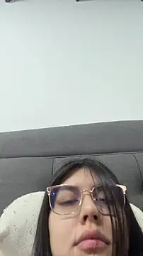 Cloebennet013 online show from June 2026 11:49:01 PM