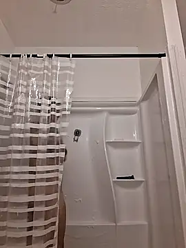 Brandon23xxxgb online show from March 2026 01:00:01 AM