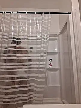 Brandon23xxxgb online show from April 2026 02:53:01 AM