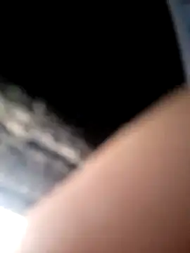 Activ1top online show from April 2026 11:43:01 AM