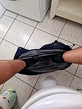 Activ1top online show from April 2026 04:01:01 PM