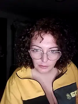 Snapshot of gloww877 chatting on March 2026 11:20:01 PM gloww877 online show from March 2026 11:20:01 PM