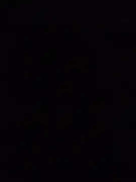 Cn72018 online show from June 2026 03:34:02 AM