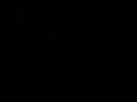 Cn72018 online show from July 2026 12:10:01 AM