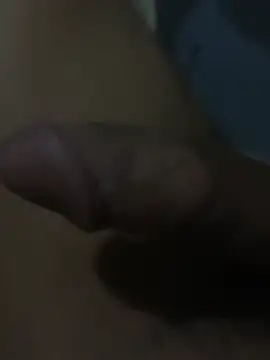 Cn72018 online show from July 2026 02:13:02 AM