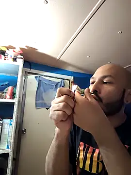 Snapshot of 2smooth91 chatting on March 2026 06:30:01 AM 2smooth91 online show from March 2026 06:30:01 AM