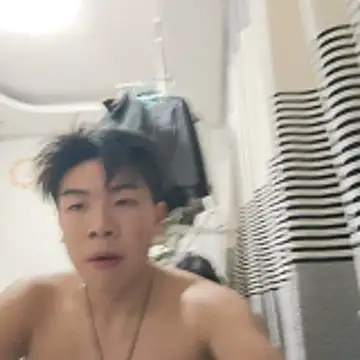 top1427 online show from March 2026 11:26:02 AM