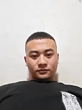 xiaocui06 online show from March 2026 12:21:02 PM