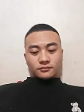 xiaocui06 online show from March 2026 12:00:02 PM