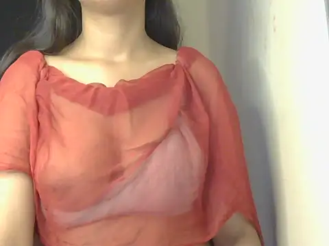 Ankita verma01 online show from May 2026 04:54:02 AM