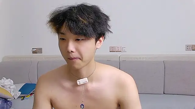 icecream-002 online show from April 2026 01:23:01 PM