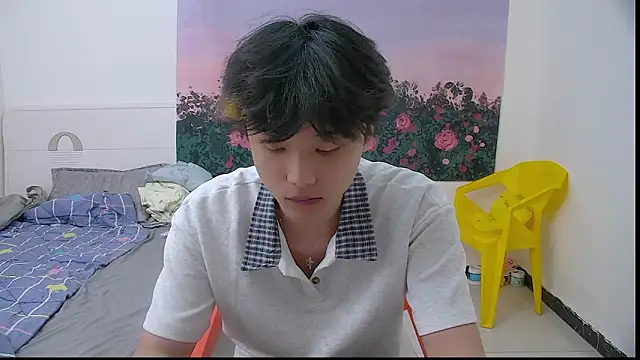 icecream-002 online show from May 2026 11:51:01 AM