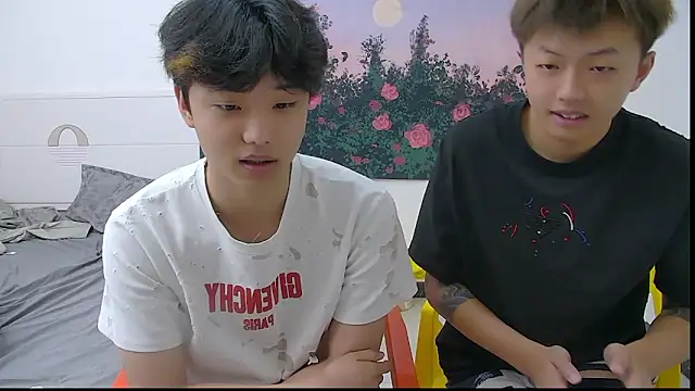 icecream-002 online show from May 2026 05:35:01 AM