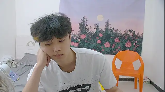 icecream-002 online show from May 2026 01:36:01 AM