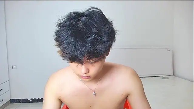 icecream-002 online show from May 2026 12:26:02 PM