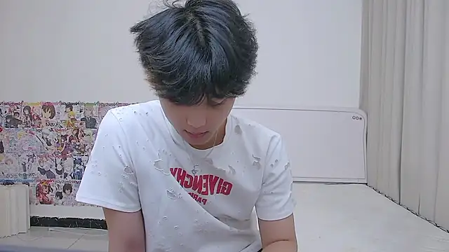 icecream-002 online show from May 2026 01:06:01 PM