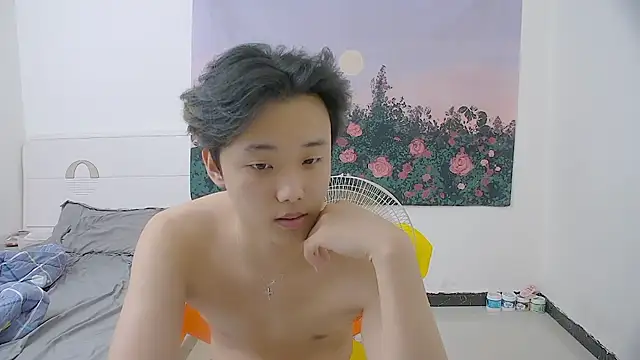 icecream-002 online show from May 2026 12:11:01 PM
