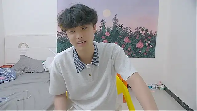 icecream-002 online show from May 2026 12:55:02 PM