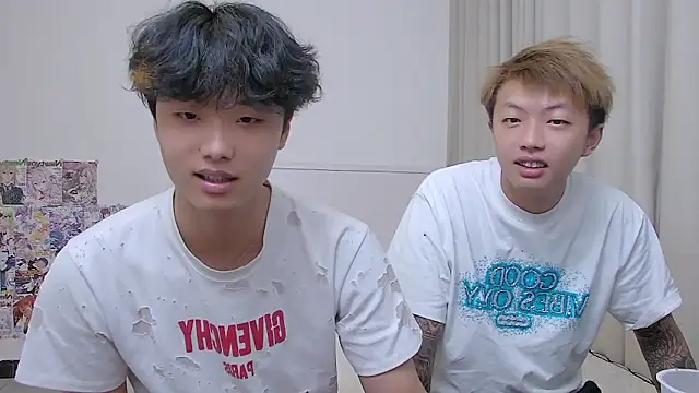 icecream-002 online show from May 2026 01:41:01 PM