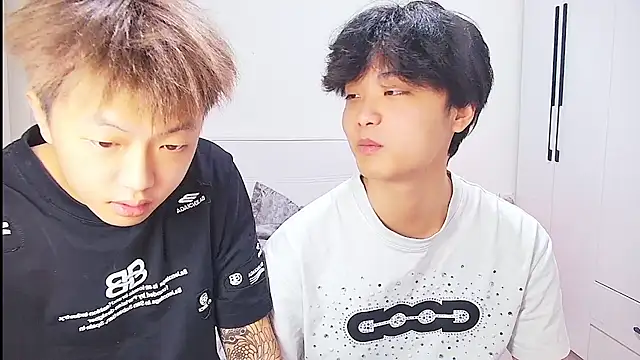icecream-002 online show from June 2026 01:10:01 PM