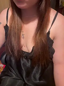 Snapshot of Sumi_pusy chatting on June 2026 07:52:01 AM Sumi pusy online show from June 2026 07:52:01 AM