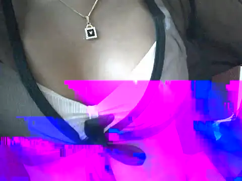 Couplehot00 online show from April 2026 06:03:02 PM