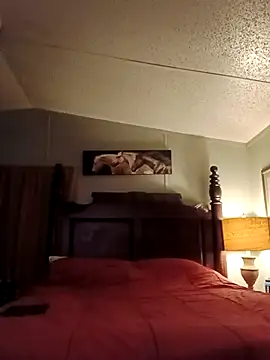 Fastrunner10 online show from March 2026 12:58:02 AM