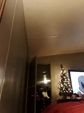 Fastrunner10 online show from March 2026 01:32:01 AM