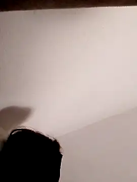 Fati-180 online show from March 2026 02:23:02 PM