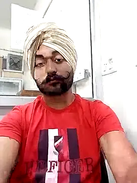 Parm randhawa online show from March 2026 04:24:01 PM