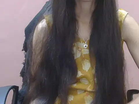 Lovely Ananta online show from March 2026 05:17:02 PM