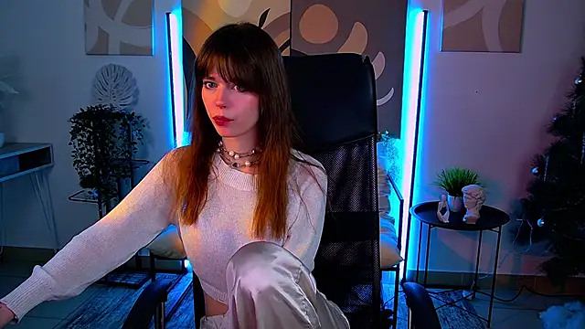 RoseWest online show from March 2026 09:15:01 AM