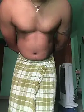 Snapshot of kamasutra012345 chatting on June 2026 05:43:02 AM kamasutra012345 online show from June 2026 05:43:02 AM