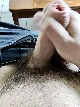 Alexdu89 online show from April 2026 12:47:01 PM