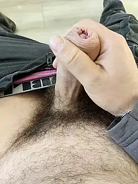 Alexdu89 online show from April 2026 06:20:02 AM