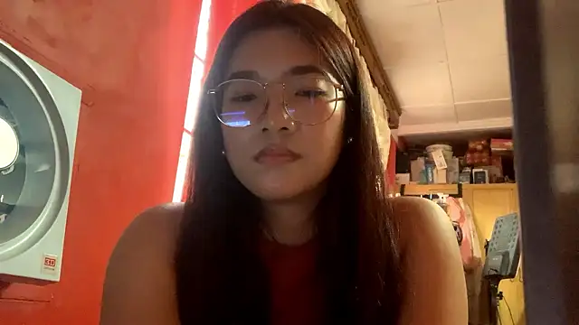 YelenaHelder online show from March 2026 08:42:02 AM