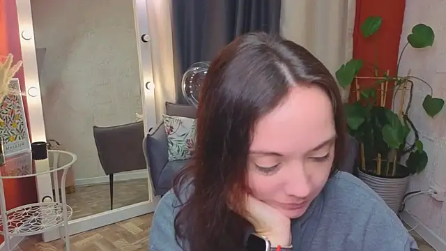 Snapshot of Harmoni_Love chatting on March 2026 05:02:01 AM Harmoni Love online show from March 2026 05:02:01 AM