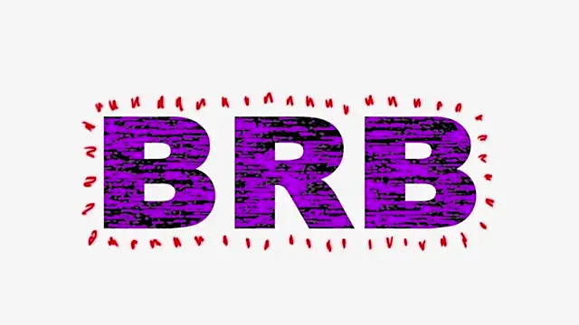 Harmoni Love online show from April 2026 09:39:33 PM