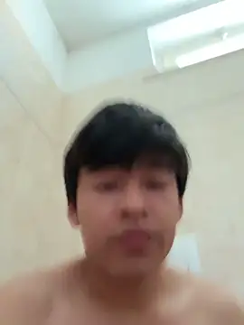 uunico22anni online show from April 2026 07:12:02 AM