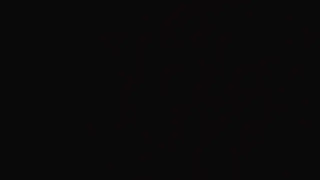 Snapshot of occasionalride1 chatting on May 2026 07:52:01 PM occasionalride1 online show from May 2026 07:52:01 PM
