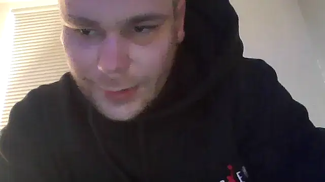 Snapshot of occasionalride1 chatting on June 2026 03:28:01 PM occasionalride1 online show from June 2026 03:28:01 PM