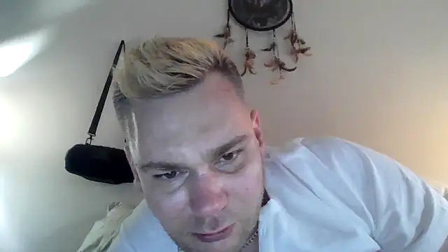 Snapshot of occasionalride1 chatting on June 2026 07:07:02 PM occasionalride1 online show from June 2026 07:07:02 PM